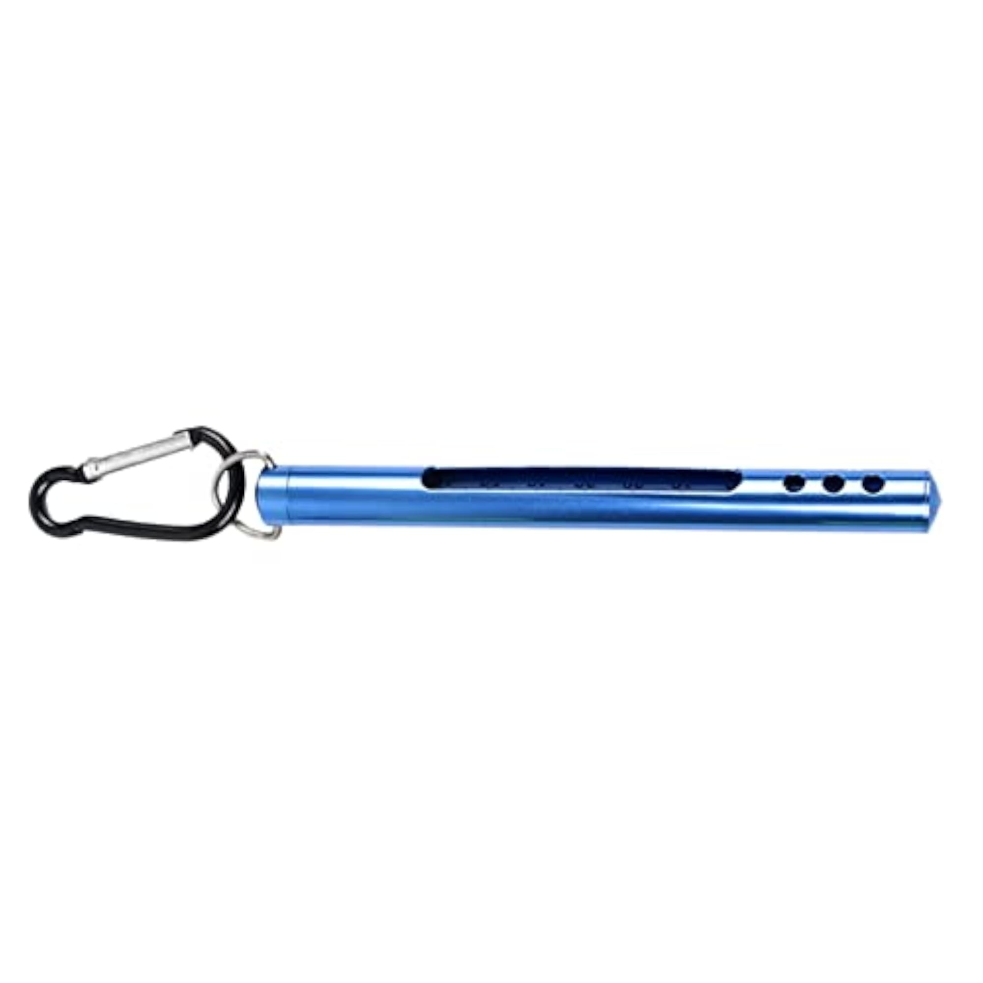 Stainless Steel Fishing Thermometer for Sea Trout