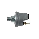 Passend für Mercedes Benz AMG W201/123/124/210/126/140/463/190E-GS-CLASS Motoröldrucksensor 0065429417.