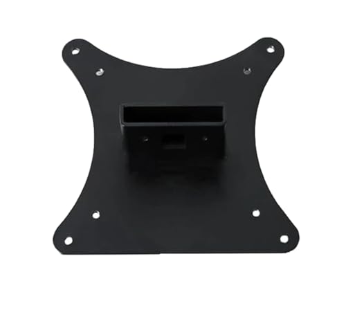 Adaptateur VESA pour MSI MD271 et MD271UL - Support de montage mural et bras de moniteur