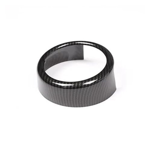 ���W�G�[�^�[�O���� �J�[ �t�����g �O���� V �t���[�� �f�R���[�V���� �g���� �X�e�b�J�[ �J�o�[ �ɓK������ �A���t�@�����I �W�����A 2017 2018 2019 2020 2021 2022 2023(Carbon Style-1pc)