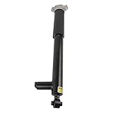 Kompatibel mit Mercedes Benz E-Klasse Benzin Kombi RWD -- S212 E 300 2009-2016; Benzin Kombi RWD -- S212 E 350 2009-2014; Benzin Kombi RWD -- S212 E 350 CGI 2009-2011; Benzin Kombi RWD -- S212 E 4. 00 20 13-2016; Benzin Kombi RWD -- S212 E 500 2009-2016; Benzin Limousine RWD -- W212 E 180 2013-2015; Benzin Limousine RWD -- W212 E 200 2013-2016; Benzin Limousine RWD -- W21212 E 200 CGI 2009–2015