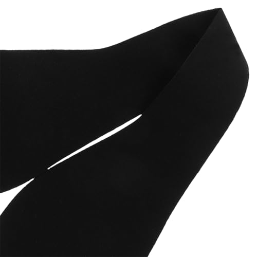 Waterproof Ear Guard Headband for Swimming 2pcs Adjustable Swim Ear Covers for Adults and Boys and Girls Comfortable Swimming Accessory for Pool Surfing and Yoga3