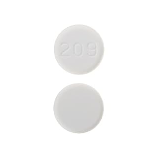 Amlodipine (Generic for Norvasc)