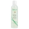 Skin Spa - Face Toner for All Skin Types 8 Oz, Skin Care Daily Facial Toner - Hydrates and Refresh Skin, Non- Alcoholic and Paraben Free Formula