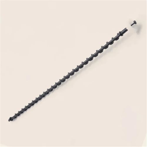 Engrenage de tarière pour tambour DK-5230 M5521cdn P5026cdw x5