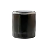 Oil Filter Compatible For TOYOTA Avanza/GEELY EC/Emgrand GL GS RS/Vision/GREATWALL Florid/LEXUS