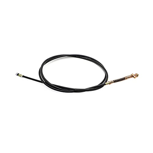 Câble de frein arrière pour Polaris Outlaw Sportsman 90 110 ATV Quad 0454015