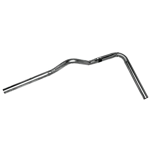Image of Walker 46424 Exhaust Tail Pipe 2.25 inch Inlet (OD) 2.25 inch Outlet (OD) for Chevrolet G30