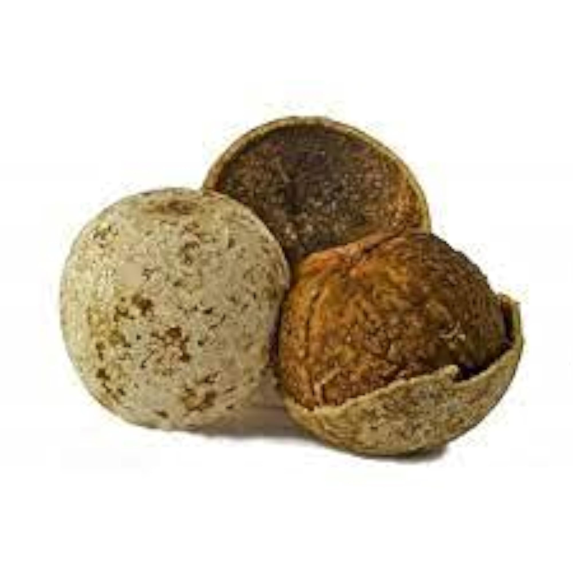 Vilvam Palam Powder, Bael Fruit, Cholesterol Control