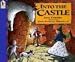 Into the Castle