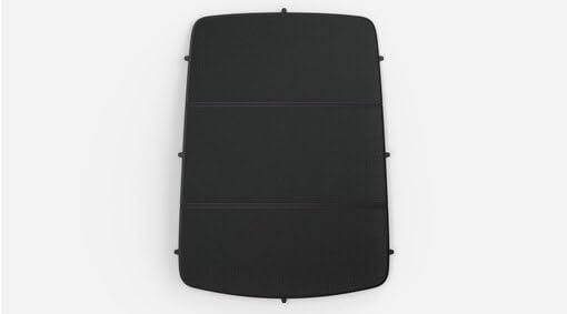 Volvo Panoramic Roof Sunroof Sunshade, Fits EX30, EX30 CC - 80005677