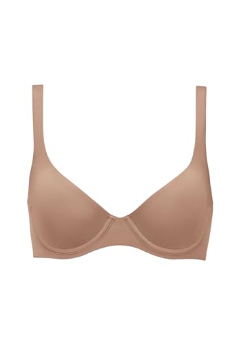 Cuup The Scoop - Micro - 34 D, Taupe
