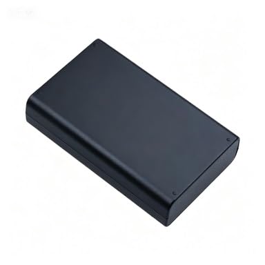 Caricabatterie Doppio Slot For Batteria FB EN-EL25 Con Porta Di Ricarica USB E Tipo C, Compatibile Con Fotocamera Nikon Z30 Z50 MH-32 ZFC Z 50 Z FC