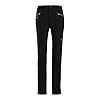 Elevate Your Summer Adventures: Buy the Lightweight Mountain Pants - Color: Anthracite, Size: XXL – ALTUS