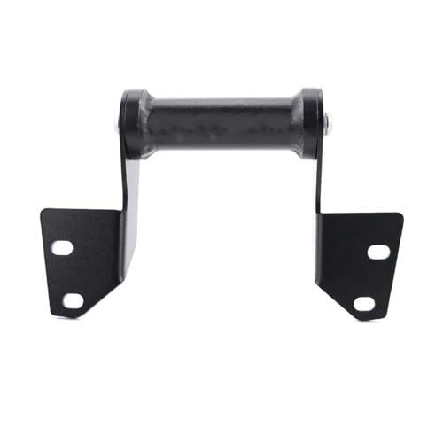 Support de navigation GPS moto monture téléphone Multistrada V4S