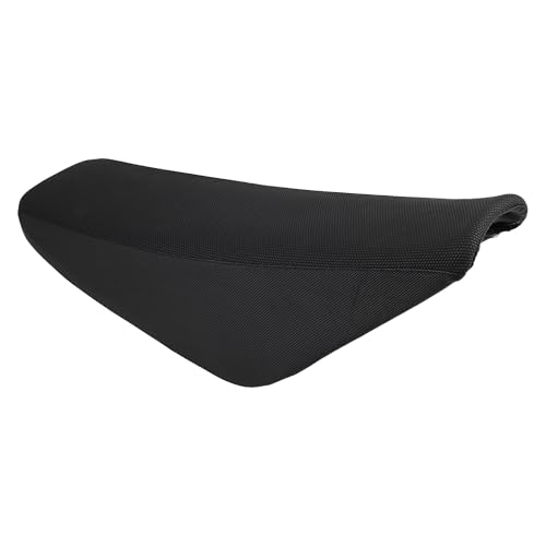 Selle haute XR50 CRF50 coussin de moto plate pour pit bike 50cc