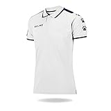 polo kelme Casual KELME - Polo M/c Lince