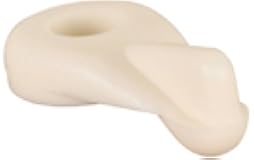 PL 7919 Window Screen Flush Panel Clip, 8 Pack