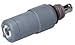 Flat Tip pH Combination Electrode Bnr Connector