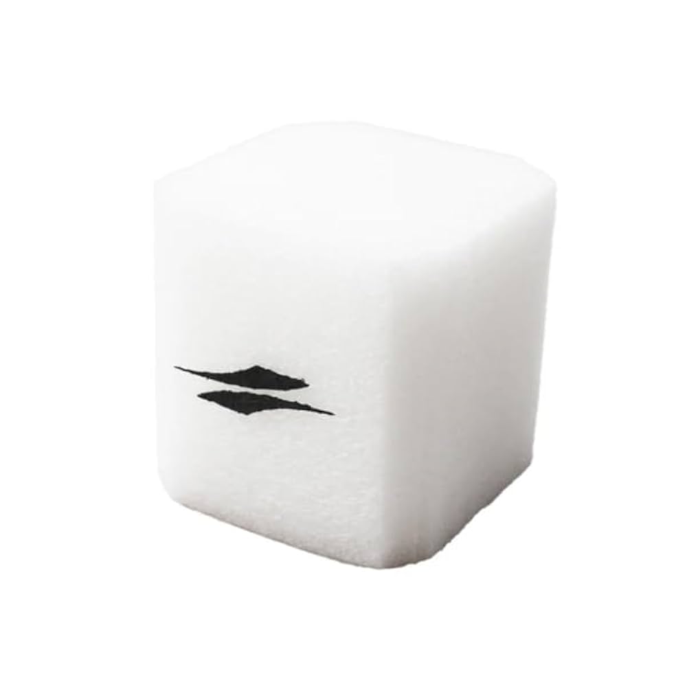 【 フィールドフォース 公式】POWER STANDBY パワースタンバイ POWER STANDBY(パワースタンバイ)｜FPSB-100BBMC｜【野球