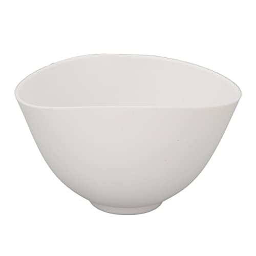 Ciotola di Miscelazione per Maschere per il Viso