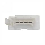 VALEO 715294 BEDIENELEMANT(HEIZ.LUEFT.)