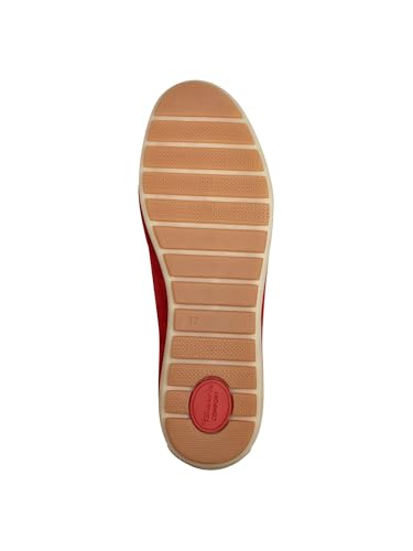 Image of Tamaris Comfort Women's Loafer
