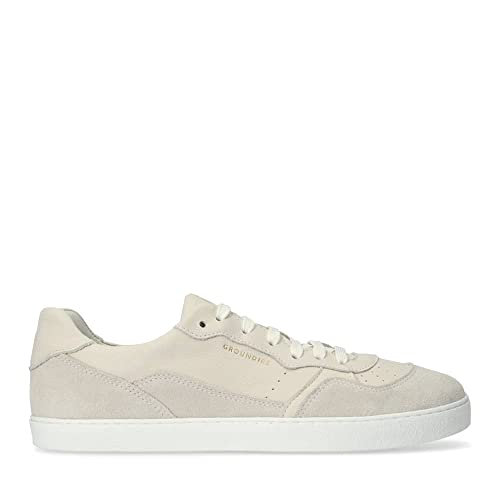 GROUNDIES® Nova Women Damen Barfußschuh 36
