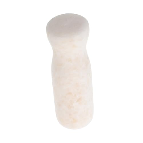 Mortero de piedra para trituración Zerodeko miniatura 1