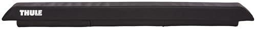 Image of Thule Surf Roof Rack Pads
