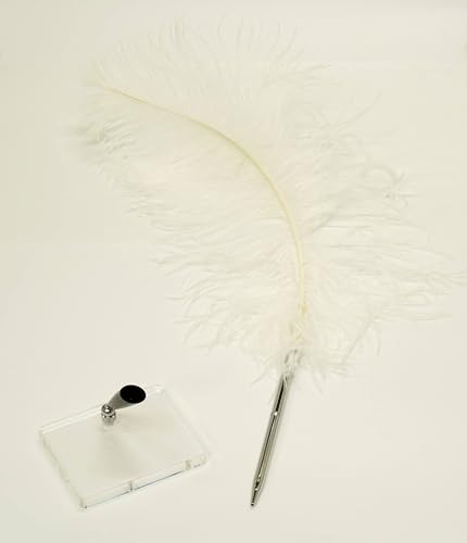 2ZbgpbN {H_`ȆHt^J]oJ[X^y+yz_[tANyX^h H Q-S5P3WD-2