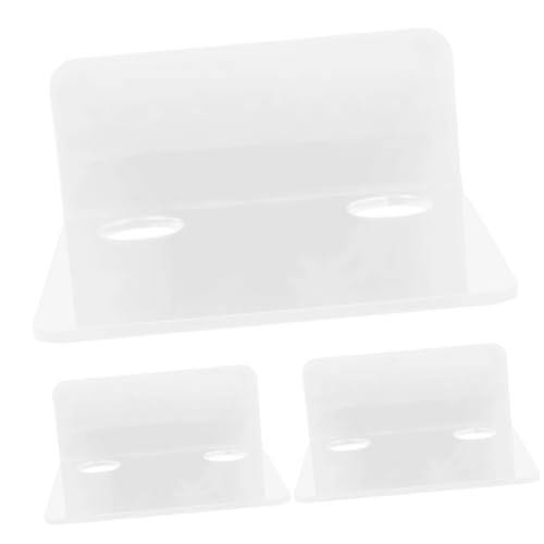 TOYANDONA 3xr[pj^[Ǌ|uPbg Xs[J[pt[eB