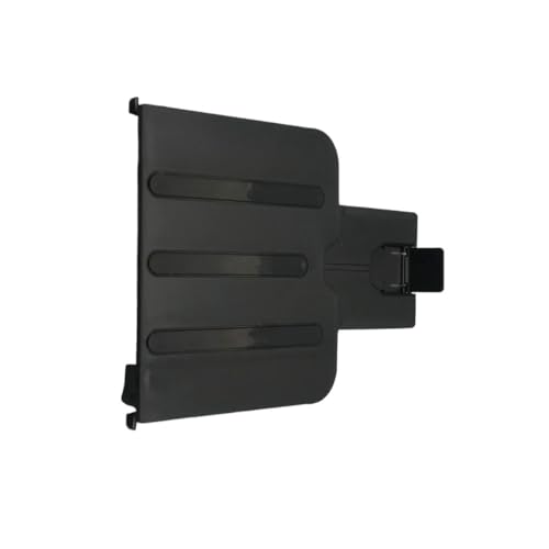 Plateau de sortie papier RM1-7727 pièce de rechange imprimante M1136 M1212 bac récepteur
