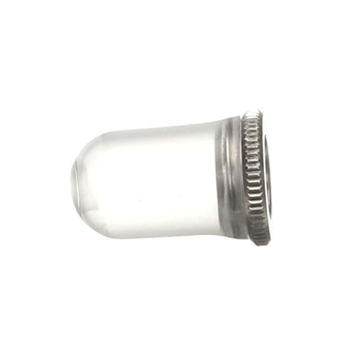 Cleveland Water Resistant Boot (ETA #N1- KE50580 - Genuine OEM Replacement Part