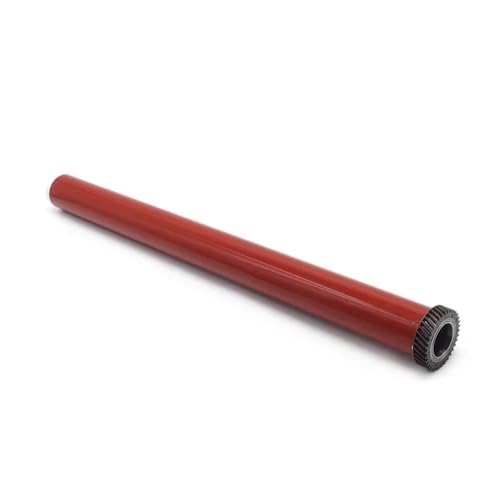 Tissu de Fusion contre les bourrages d'imprimante DC 3375 et 7855