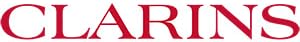 Clarins
