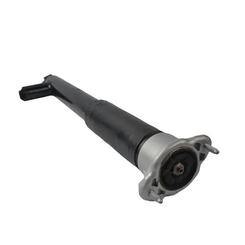 xc W167 W204 W207 W205 W213 W211 W219 W212 W218 C218 W213 C238 W257 C257 W220 W251 C292 1663202513 ΉVbNAu\[o[(W212 Rear)