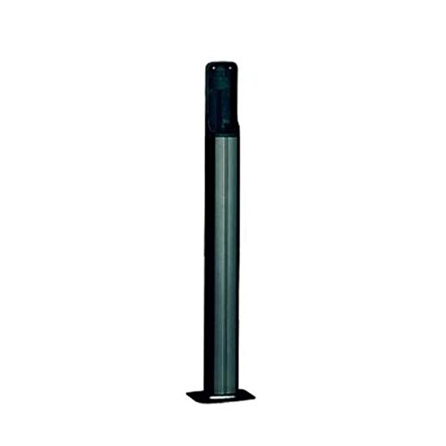Came Colonne en Aluminium