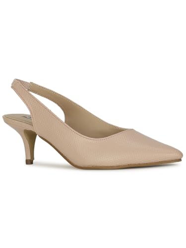 Image of Bata Red Label Women's Beth Pump E 23 Sandals