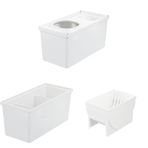 y3_Zbgy{zz b`F TOTONO(ggm) op W܎[{bNXR WCgt A\ RۉH IV Vv ֗ g₷ | VN P[X 110024 + [{bNXR zCg 11002