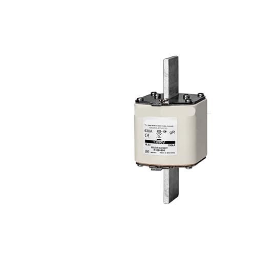 Fusible R3216940 pour réparer les pannes et remplacer R3286900