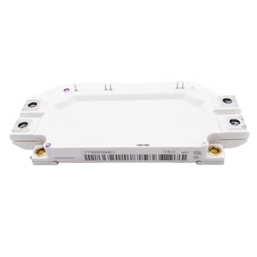 Module IGBT FF300R06ME4 transistor de puissance 600V 300A