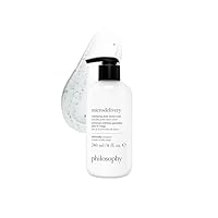 Philosophy The Microdelivery Daily Exfoliating Wash