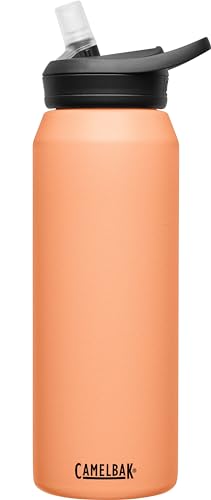 Camelbak Eddy+ Vss 1L Butelka, Desert Sunrise