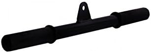 Barre de traction courte MH-C002 de Marbo-Sport pour poulie