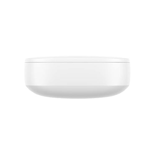 BROVI Modem Cat 4 Dongle, bezprzewodowy, szybki dostęp, LTE/HSPA+/HSPA/UMTS, biały