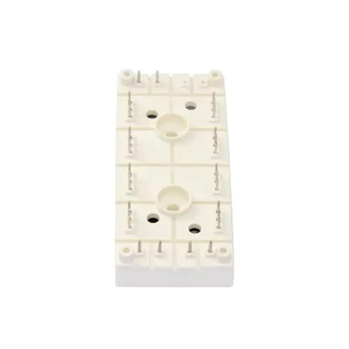 SKDH116/16-L100 SKDH116/16-L140 SKDH146/16-L100 SKDH146/16-L75 ���W���[�� IGBT(SKD146-16-L140T4)