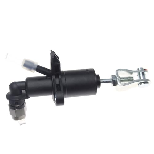 Cilindro maestro de embrague P11-1608010 Chery Rely X5 H5 2011 3