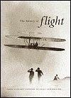 The HISTORY OF FLIGHT: From Aviation Pioneers to Space Exploration