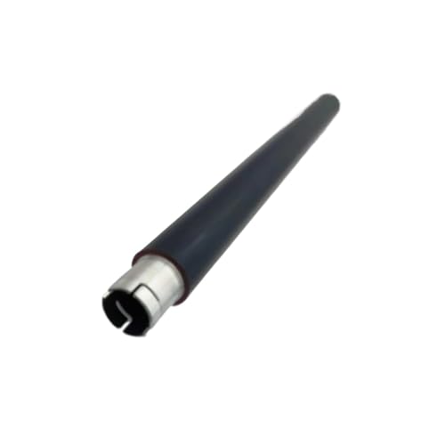 Rouleau de fusion LY6754001 pour Brother HL3170 et MFC9340 de rechange laser
